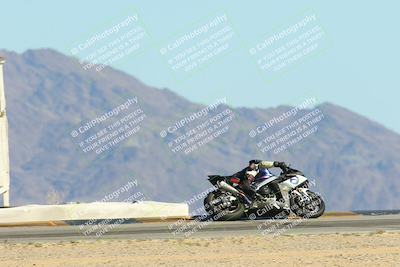 media/Oct-21-2024-Moto Forza (Mon) [[0d67646773]]/A Group/Session 5 (Turn 4)/